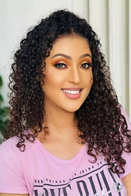 Photo of Ruth  Araya