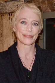 Photo of Elizabeth Frood as Self - Presenter