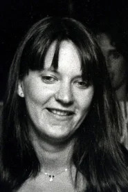 Photo of Judith Belushi-Pisano as Self (archive footage)