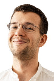 Photo of Ryszard Kwaczyński as Self - Participant