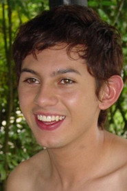 Photo of Luis Salazar as (archive footage)