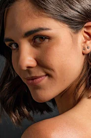 Photo of Lorién Sauret as Violeta