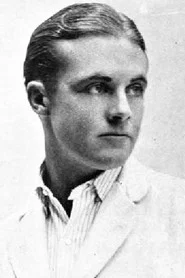 Photo of Harold Austin as Wilbur Gale