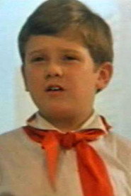 Photo of Boris Majkhrovsky as Гриша