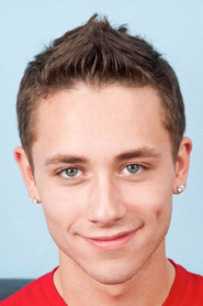 Photo of Ace Lockheart