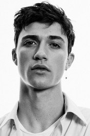 Photo of Jacob Bixenman as Self