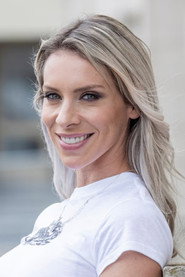 Photo of Jelle Van Dael as Self - Competitor