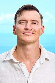 Photo of Henrik Elvejord Borg as Self