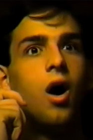 Photo of Richard Santoro as Richie