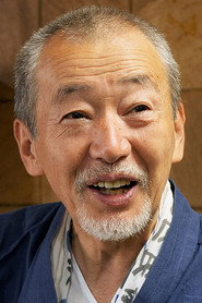 Photo of Masamoto Ueda