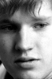 Photo of Evgeny Rubin as Self