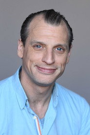 Photo of Max Ruhbaum as Polizist