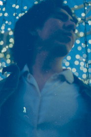 Photo of Alonso Ivaan as Alonso