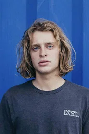 Photo of Axel Cruysberghs as Self