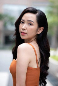 Nguyễn Kim Oanh