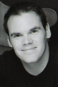 Photo of Derek Ritschel as Baz