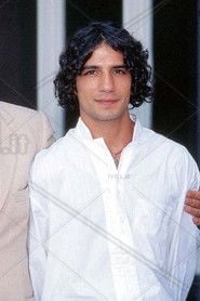 Photo of Carlo DeFilippi as Pino Pelosi