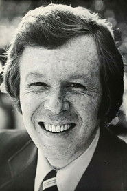 Photo of Lew Horn as Det. Hunt