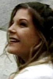 Photo of Kali