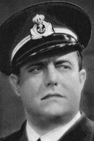 Photo of Ugo Ceseri as Padre di Fausto