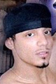 Photo of Raymond