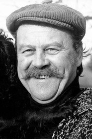 Photo of Jane Kavčič as Himself