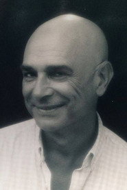 Photo of Mauro Bronchi
