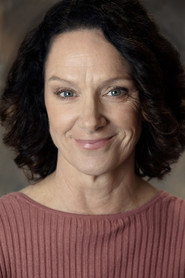 Photo of Danielle Tarmey as Maybelle Lewis
