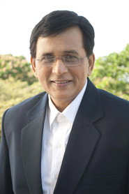 Photo of Dinesh Kaushik as Randheer