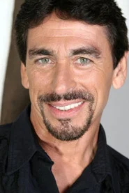 Photo of Nicholas Kadi as Abu Sufyian(voice)(as Nick Kadi)