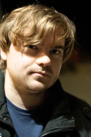 Photo of Carson Knecht as Ralph