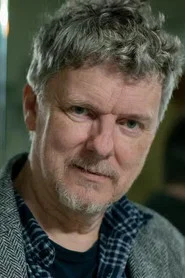Photo of Michel Gondry as Self