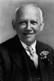 Photo of Carl Laemmle as Himself