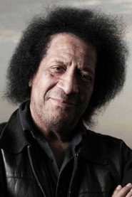 Photo of James Senese as Self