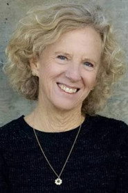 Photo of Deborah Huber as Rita Stevens
