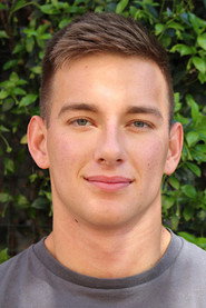 Photo of Matthew Reeves