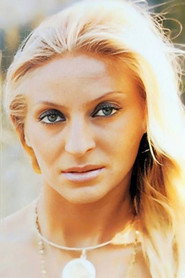 Photo of Artemis Tsarmi