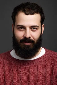 Photo of Arthur Moukhortov as Adem