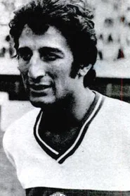 Photo of Pescuma as Self