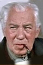 Photo of Rudolf Schröder