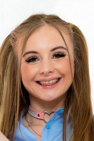 Photo of Baby Kxtten