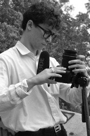 Photo of Eliot Neyrat as Sportif