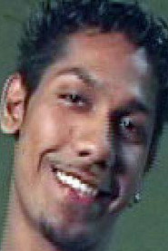 Photo of Darshan