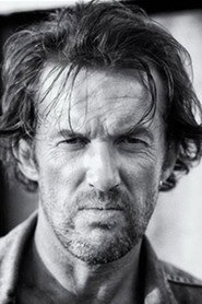 Photo of Laurent Biras as Yves