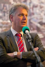 Photo of Hero Brinkman as Self