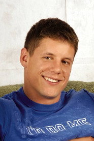 Photo of Casper Watts