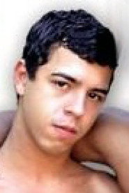 Photo of Rafael M.