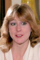 Photo of D.J. Cone as Jennifer