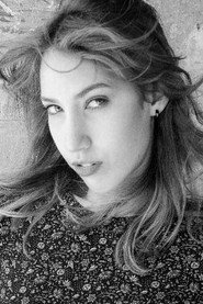Photo of Azul Chiara Castellucio as Madre