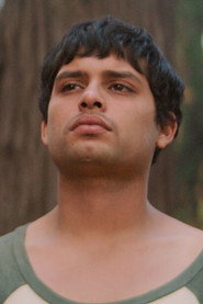 Photo of Iván Cáceres
